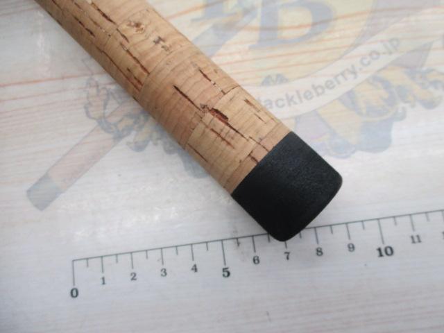 トラウトスティンガー ボロン TSS-68