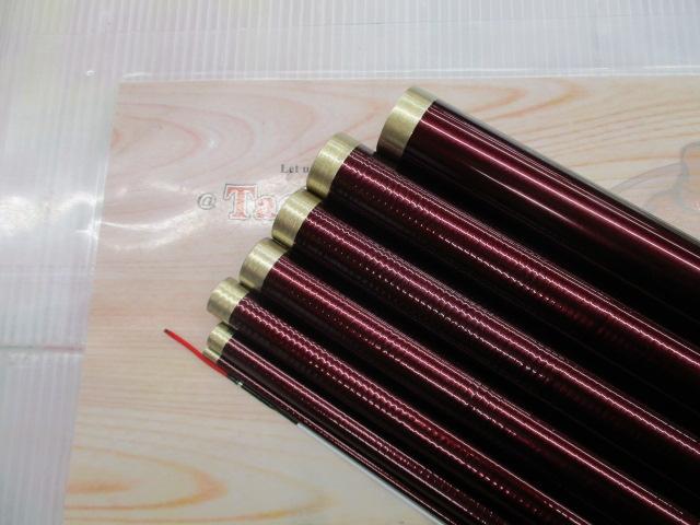 08メバルXT 硬調80