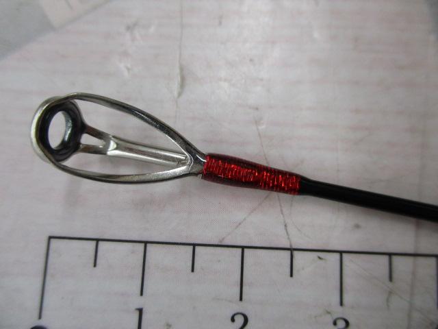 オーシャンゲート JOG-B600XH TAKO