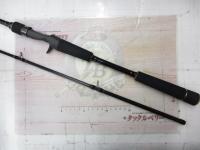 オーシャンゲート JOG-B600XH TAKO