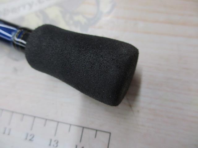 極鋭カワハギ AIR F1