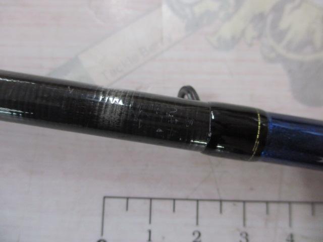 極鋭カワハギ AIR F1