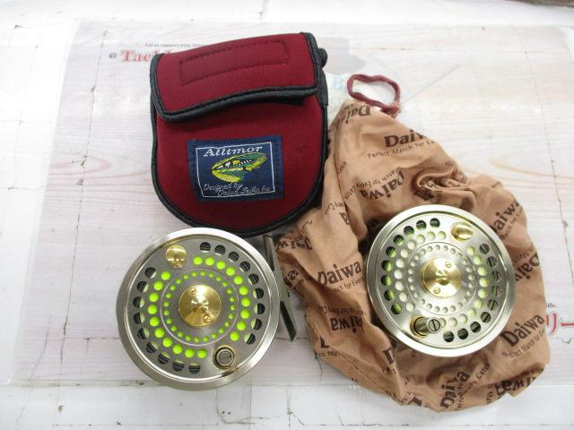 アルトモア 300D