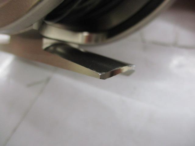 アルトモア 300D