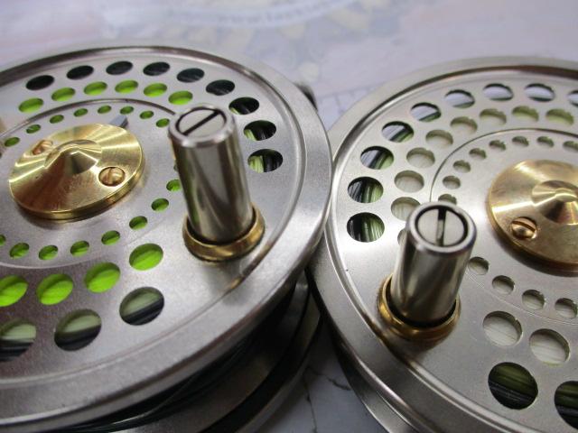 アルトモア 300D