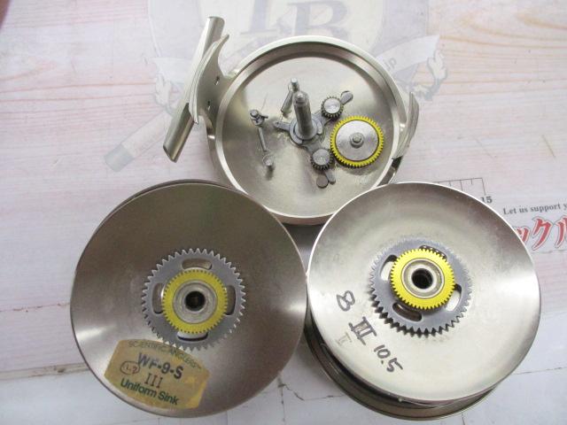 アルトモア 300D