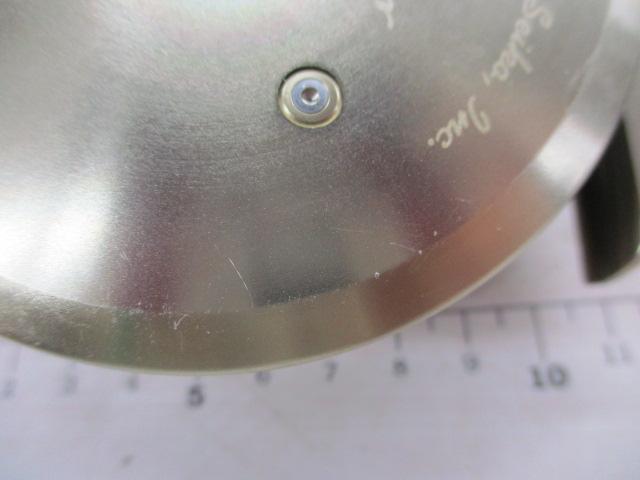 アルトモア 300D