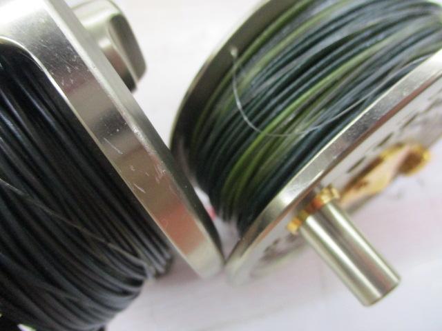 アルトモア 300D