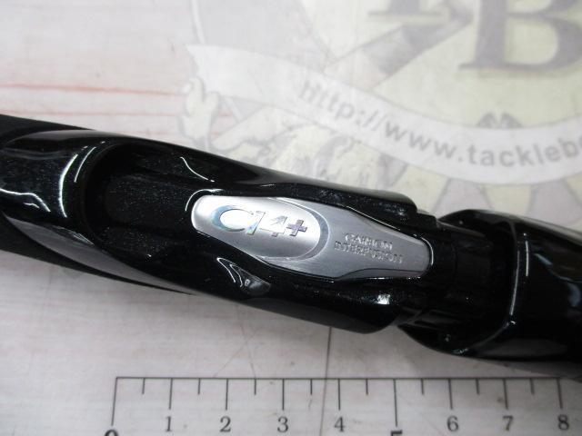 18ディアルーナ S86L-S