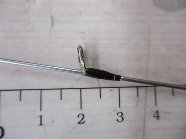 18ディアルーナ S86L-S