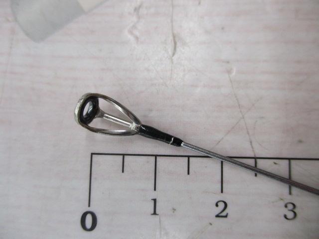 18ディアルーナ S86L-S