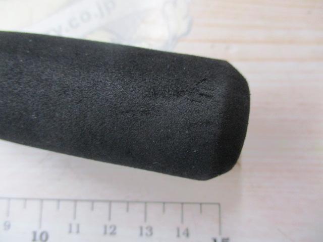 18ディアルーナ S86L-S