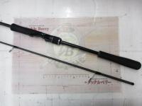 18ディアルーナ S86L-S