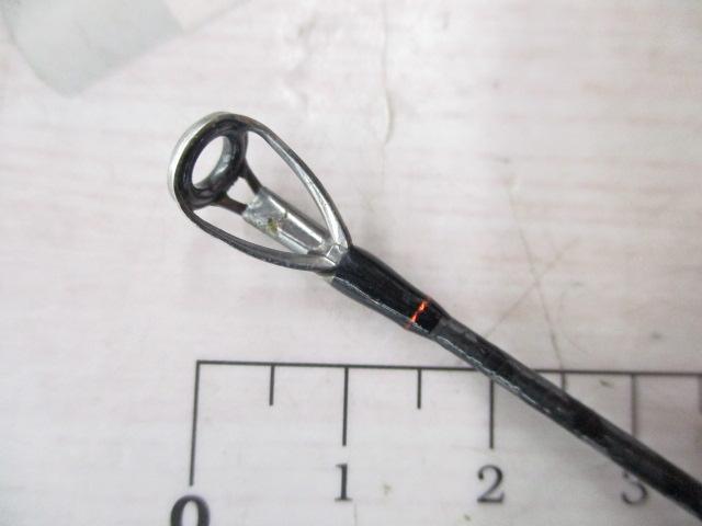 20ゾディアス 172MH