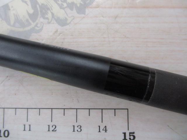 20ゾディアス 172MH