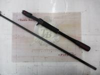 20ゾディアス 172MH