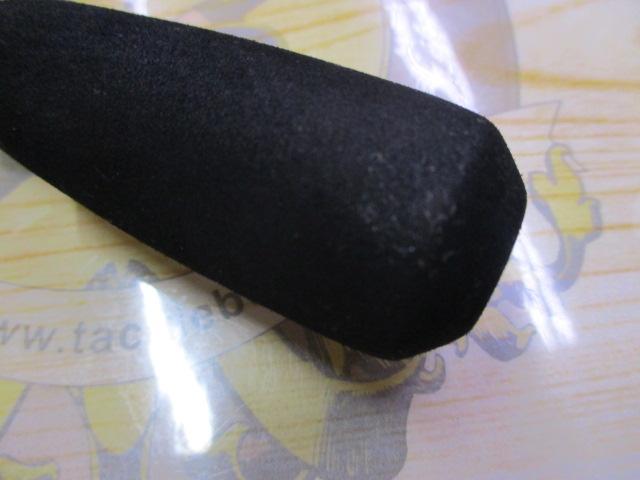 ブルーカレント 68Ⅱ