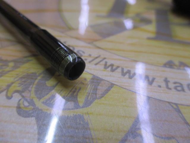 ブルーカレント 68Ⅱ