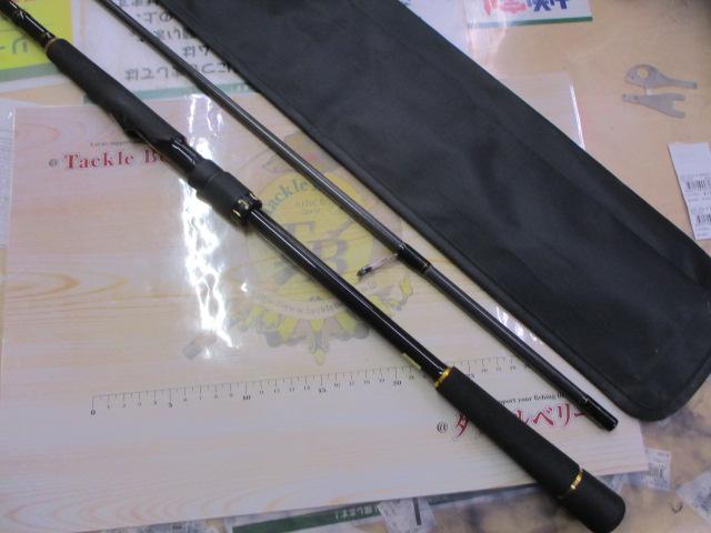 23ディアルーナ B96ML