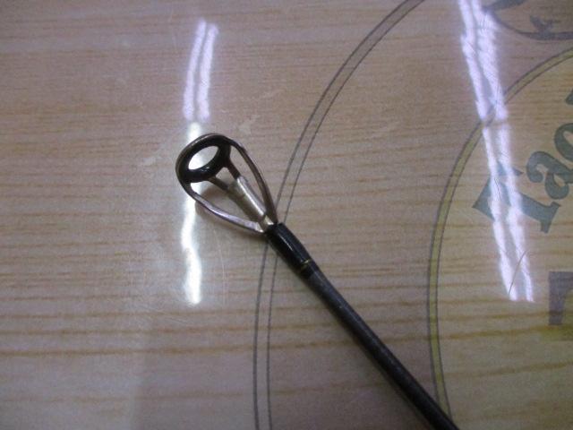 23ディアルーナ B96ML