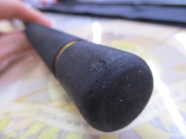 23ディアルーナ B96ML