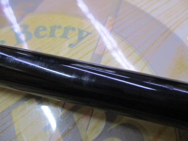 23ディアルーナ B96ML