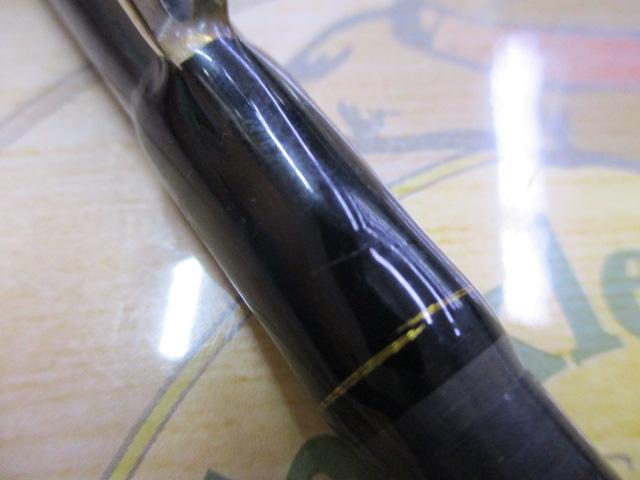 23ディアルーナ B96ML