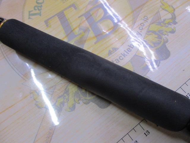 23ディアルーナ B96ML