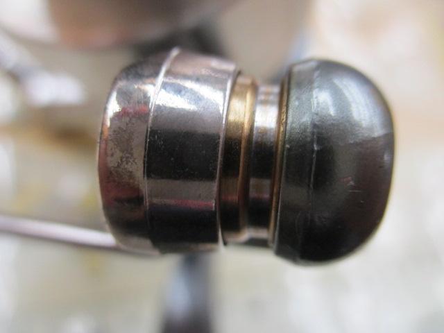 98ツインパワー 6000H