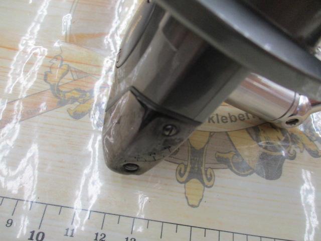 98ツインパワー 6000H