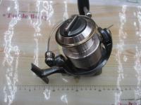 98ツインパワー 6000H