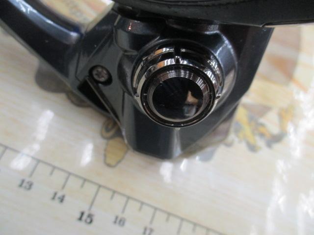 21アルテグラ 4000XG