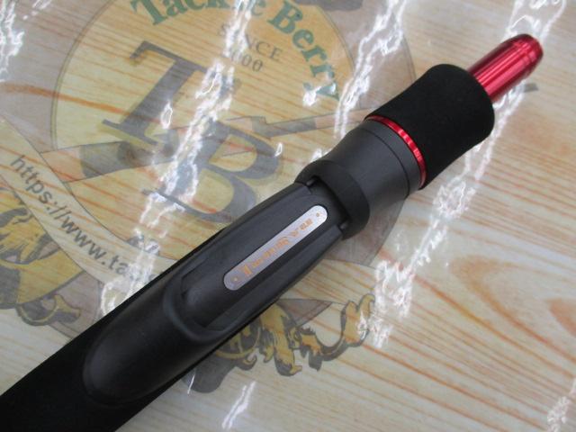 レッドフリップ RF682S-ML