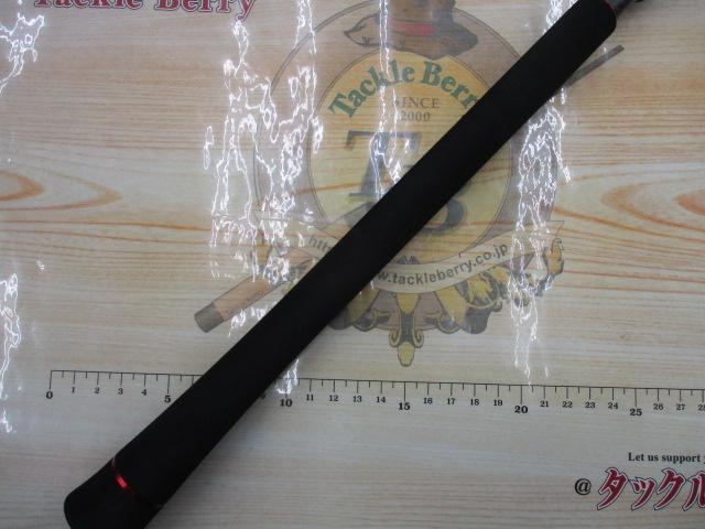 レッドフリップ RF682S-ML