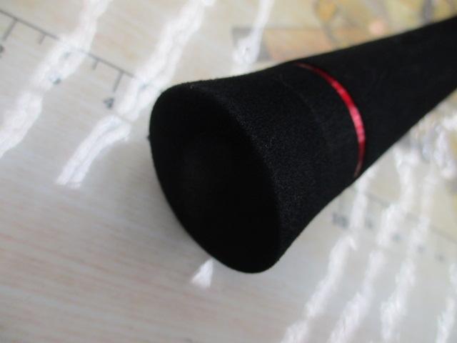 レッドフリップ RF682S-ML