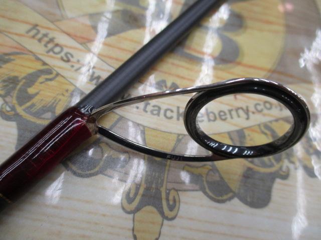 レッドフリップ RF682S-ML