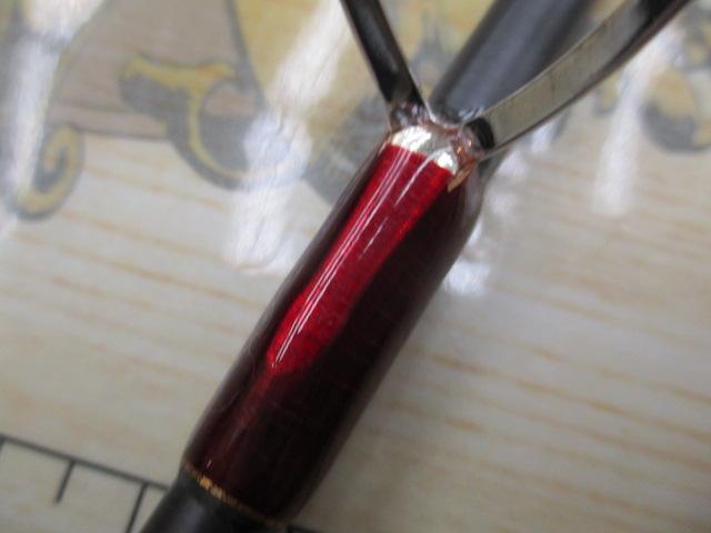 レッドフリップ RF682S-ML