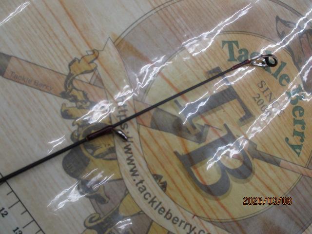 レッドフリップ RF682S-ML