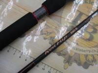 レッドフリップ RF682S-ML