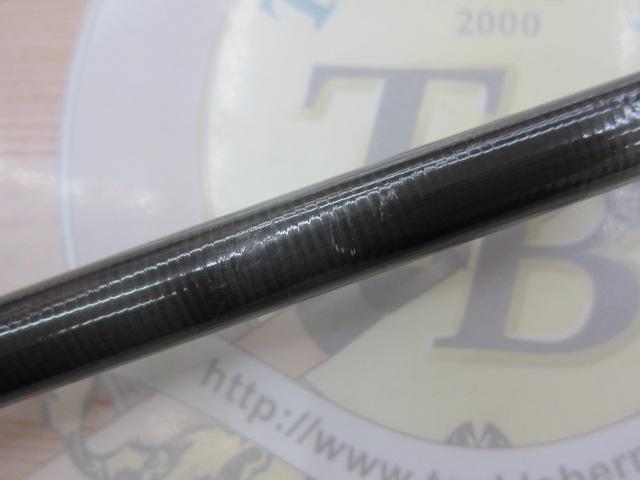 ソルティスト 92HB