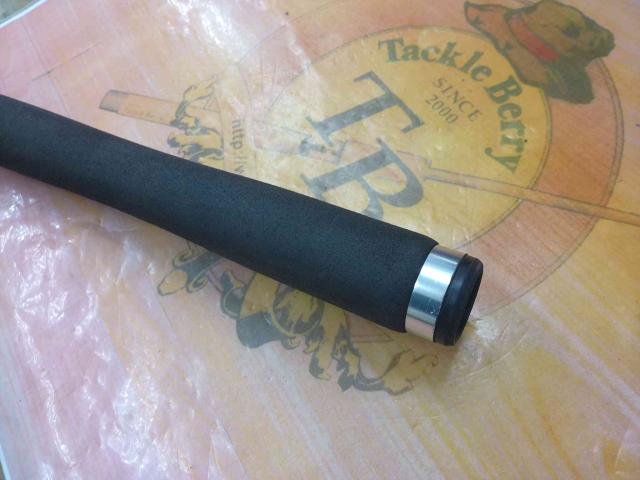 ブラックレーベル BL691MLRB