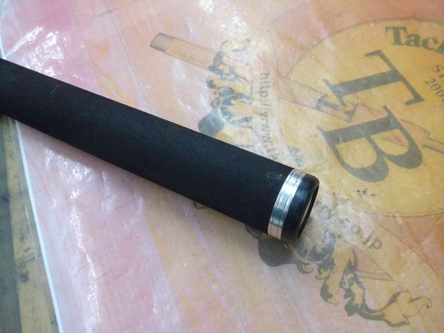 タクティクス TCSC-62ML