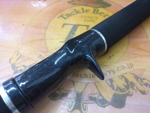 タクティクス TCSC-62ML