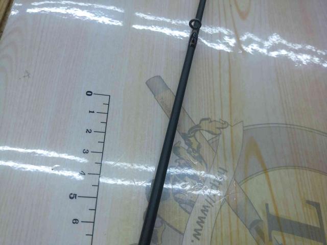 デストロイヤー F5-510Xti(エヴォルジオン)