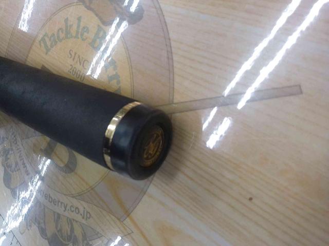 テムジン TMJC-65M(EVA/マジョーラ)