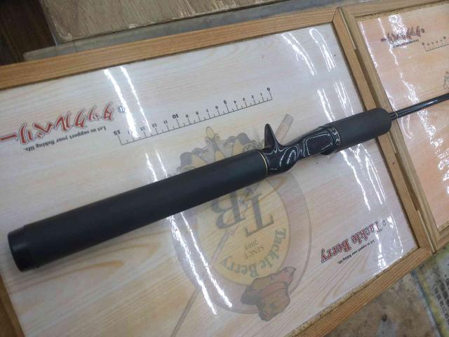 インスパイア ICSC-62M.TG