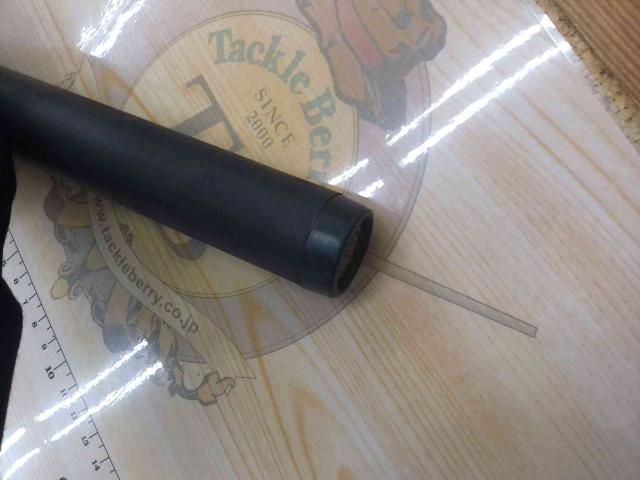 インスパイア ICSC-62M.TG