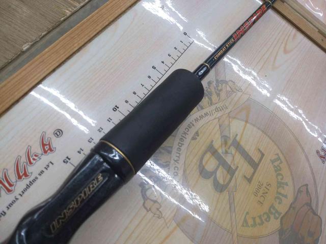 インスパイア ICSC-62M.TG