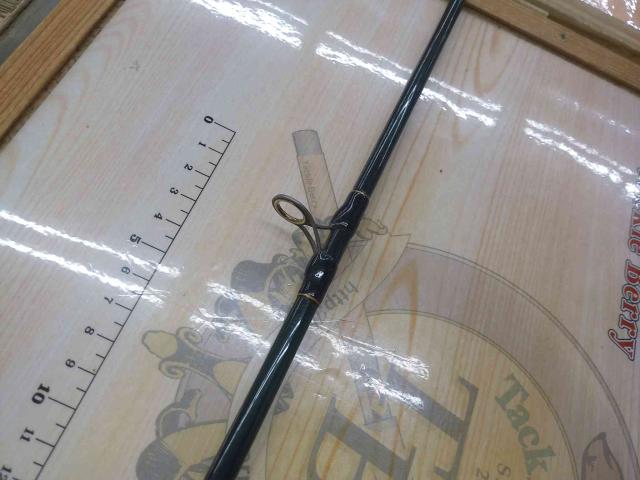 インスパイア ICSC-62M.TG