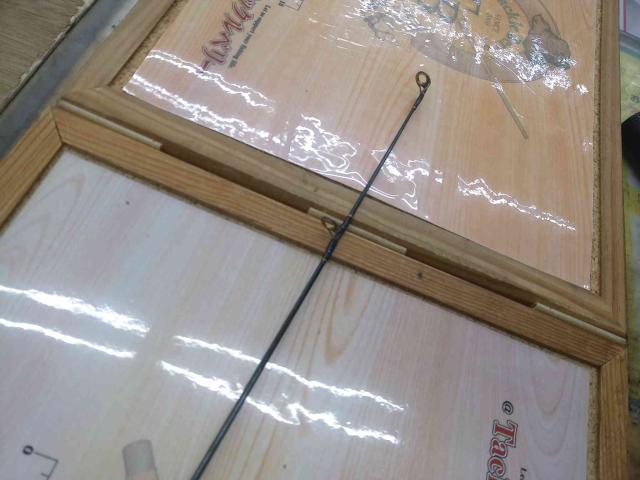 インスパイア ICSC-62M.TG